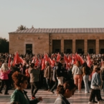 pexels-beyzaa-yurtkuran-279977530-16120834