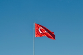 pexels-emel-cirakoglu-726234170-18417437