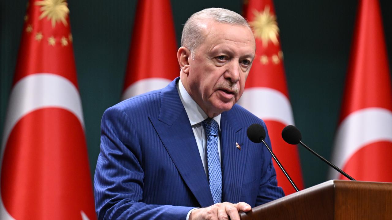 recep-tayyip-erdoganaa-2434950